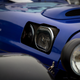 Illustration for article titled Post 4th of July blues? How about some classic cars...